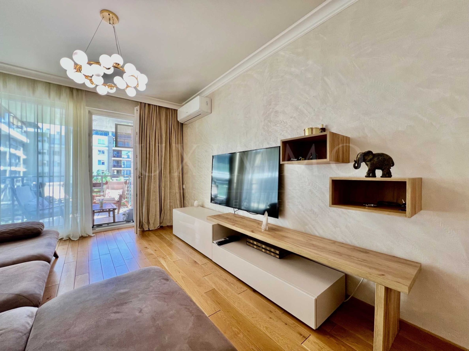 Продава 4-СТАЕН | Imot.bg — изображение 6