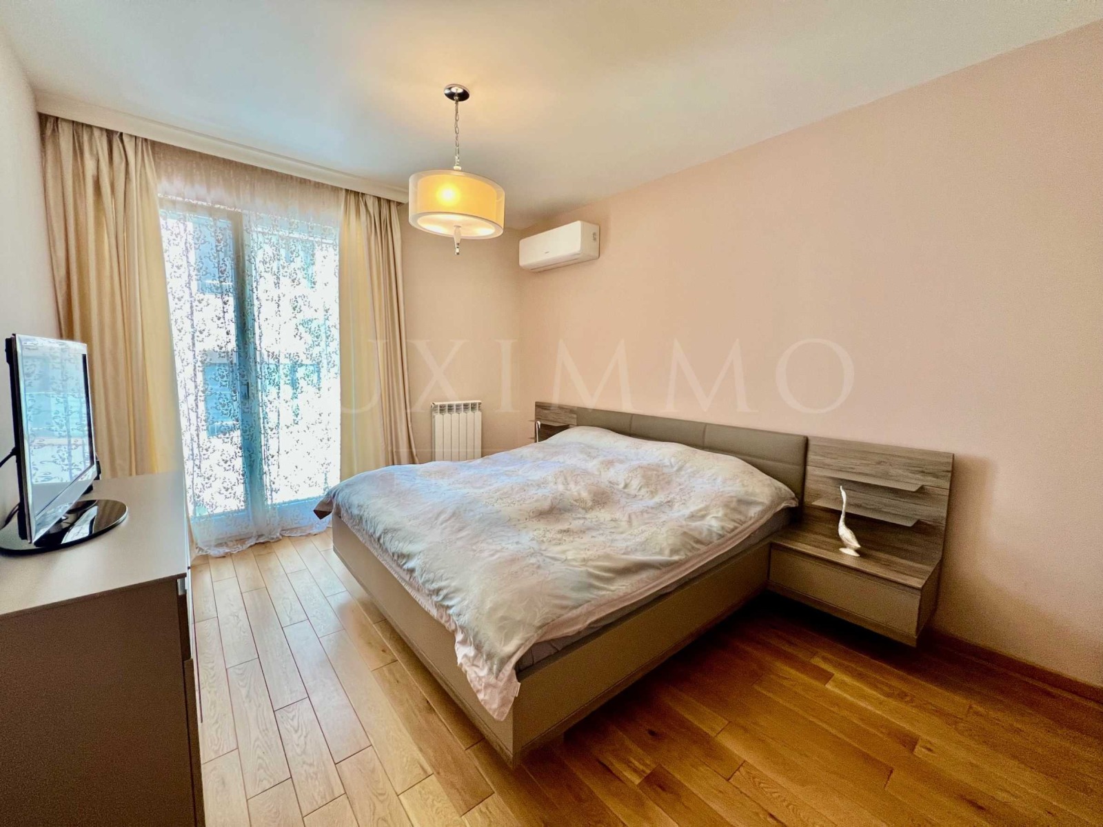 Продава 4-СТАЕН | Imot.bg — изображение 11