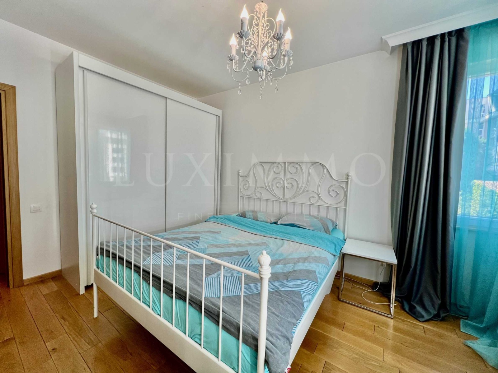 Продава 4-СТАЕН | Imot.bg — изображение 12