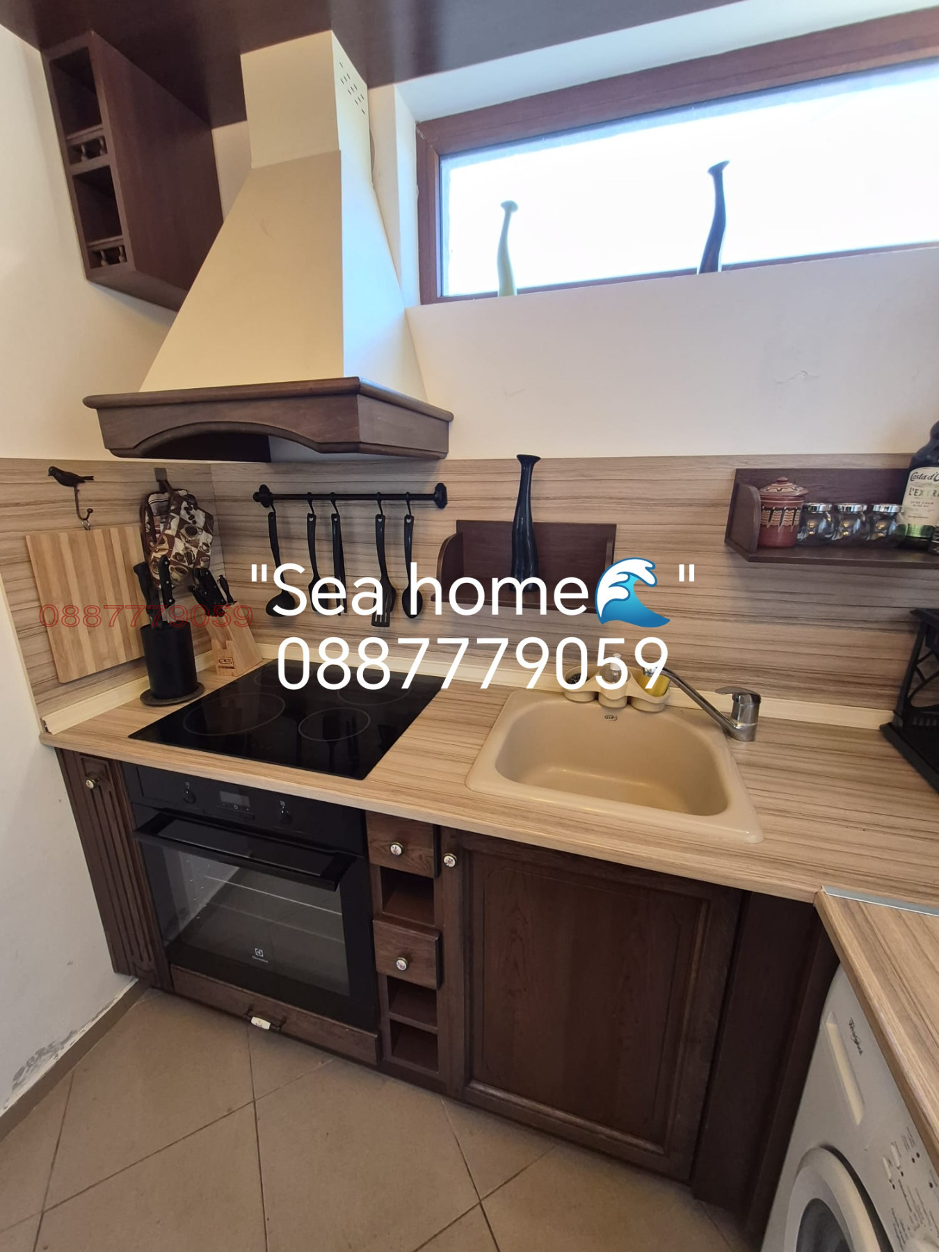 ������� ���� | Imot.bg � ����������� 15