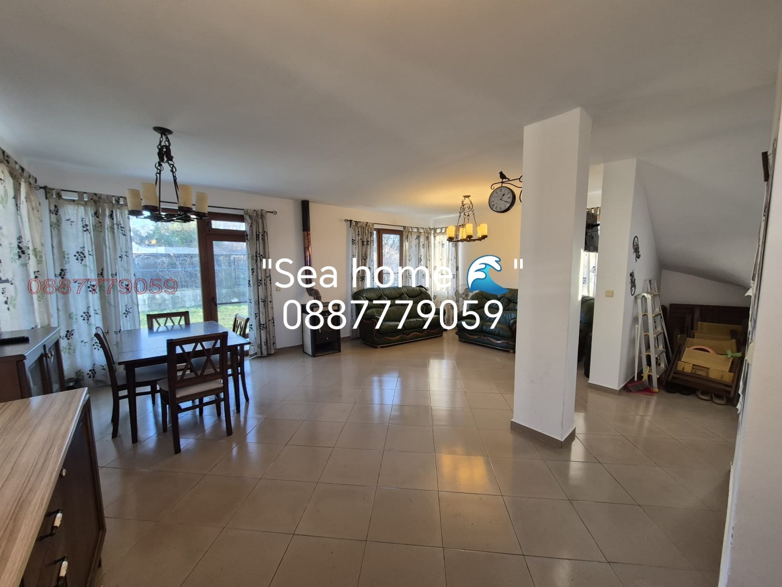 ������� ���� | Imot.bg � ����������� 12