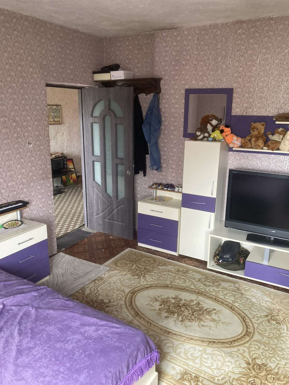 ������� ���� | Imot.bg � ����������� 5