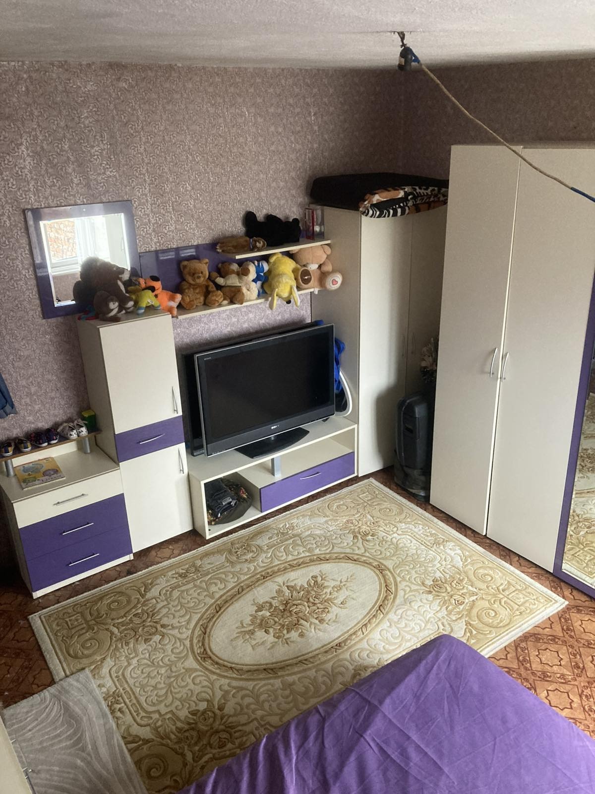 ������� ���� | Imot.bg � ����������� 4