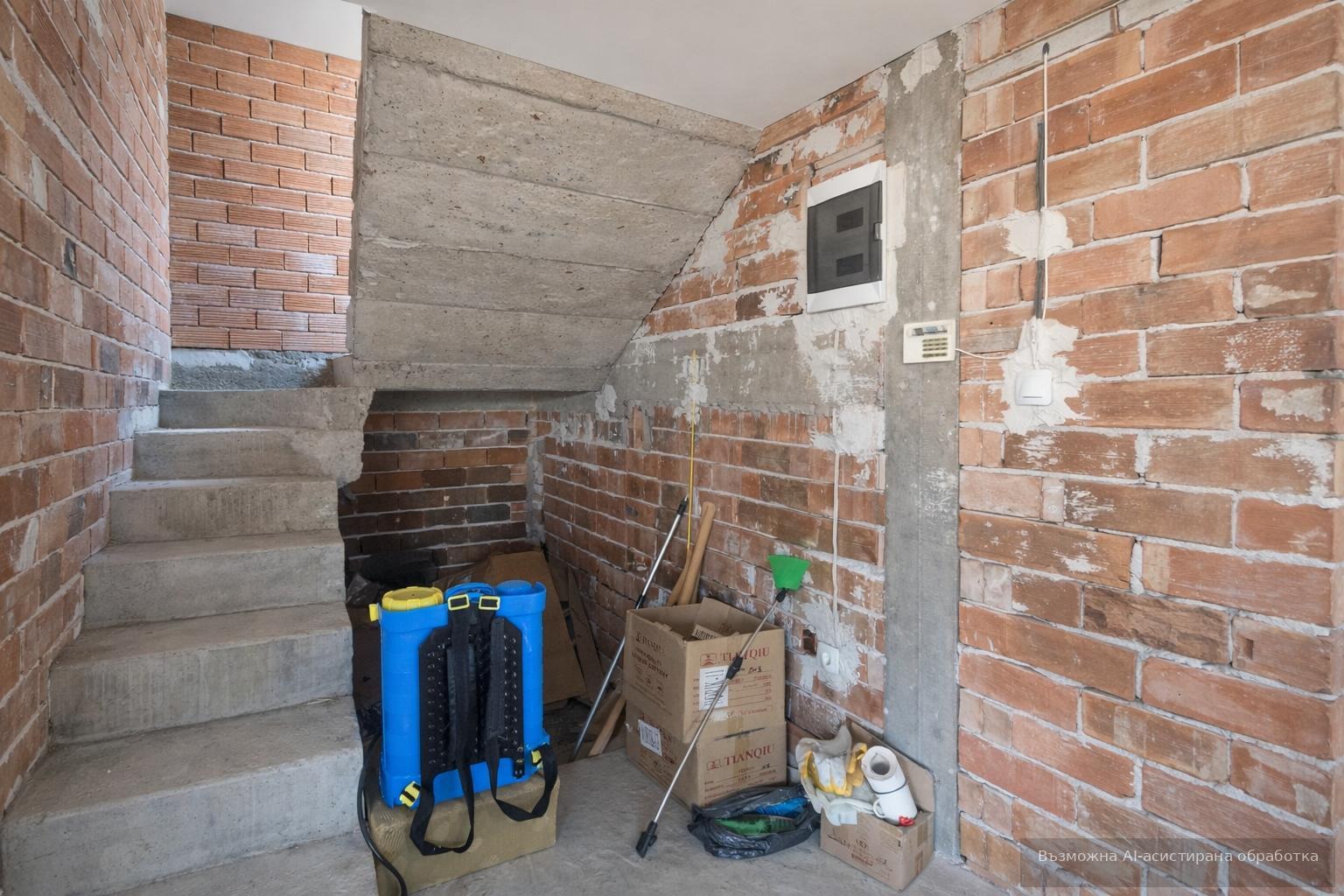 ������� ���� | Imot.bg � ����������� 6