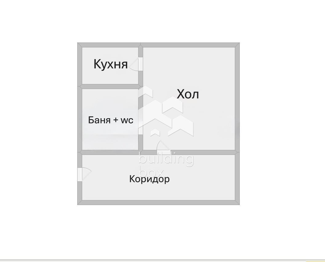 ������� ���� | Imot.bg � ����������� 15