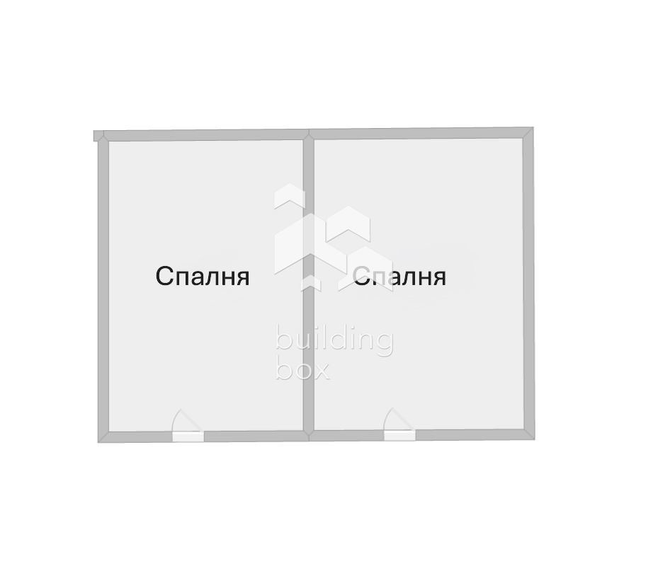 ������� ���� | Imot.bg � ����������� 13