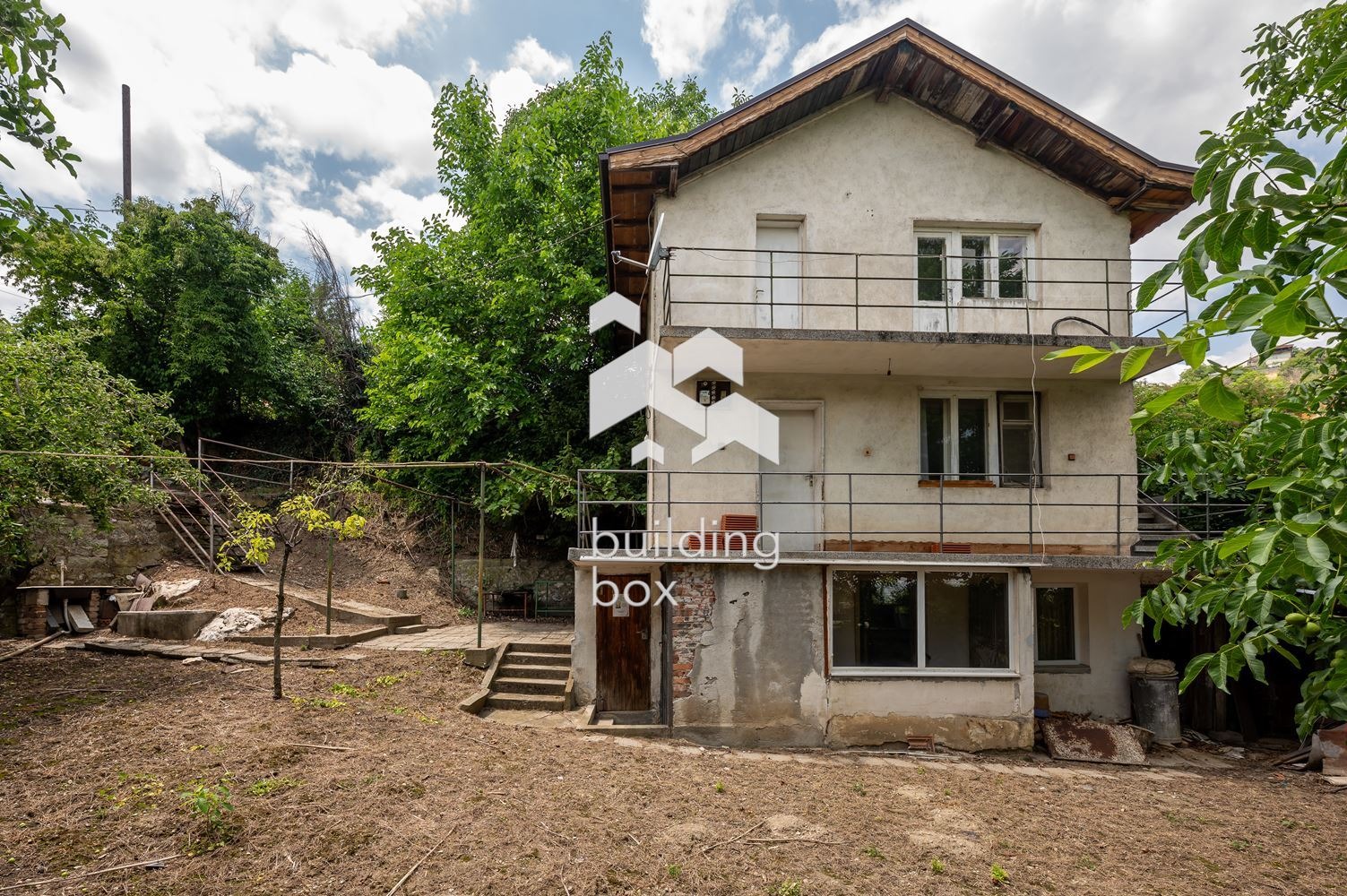 ������� ���� | Imot.bg � ����������� 1