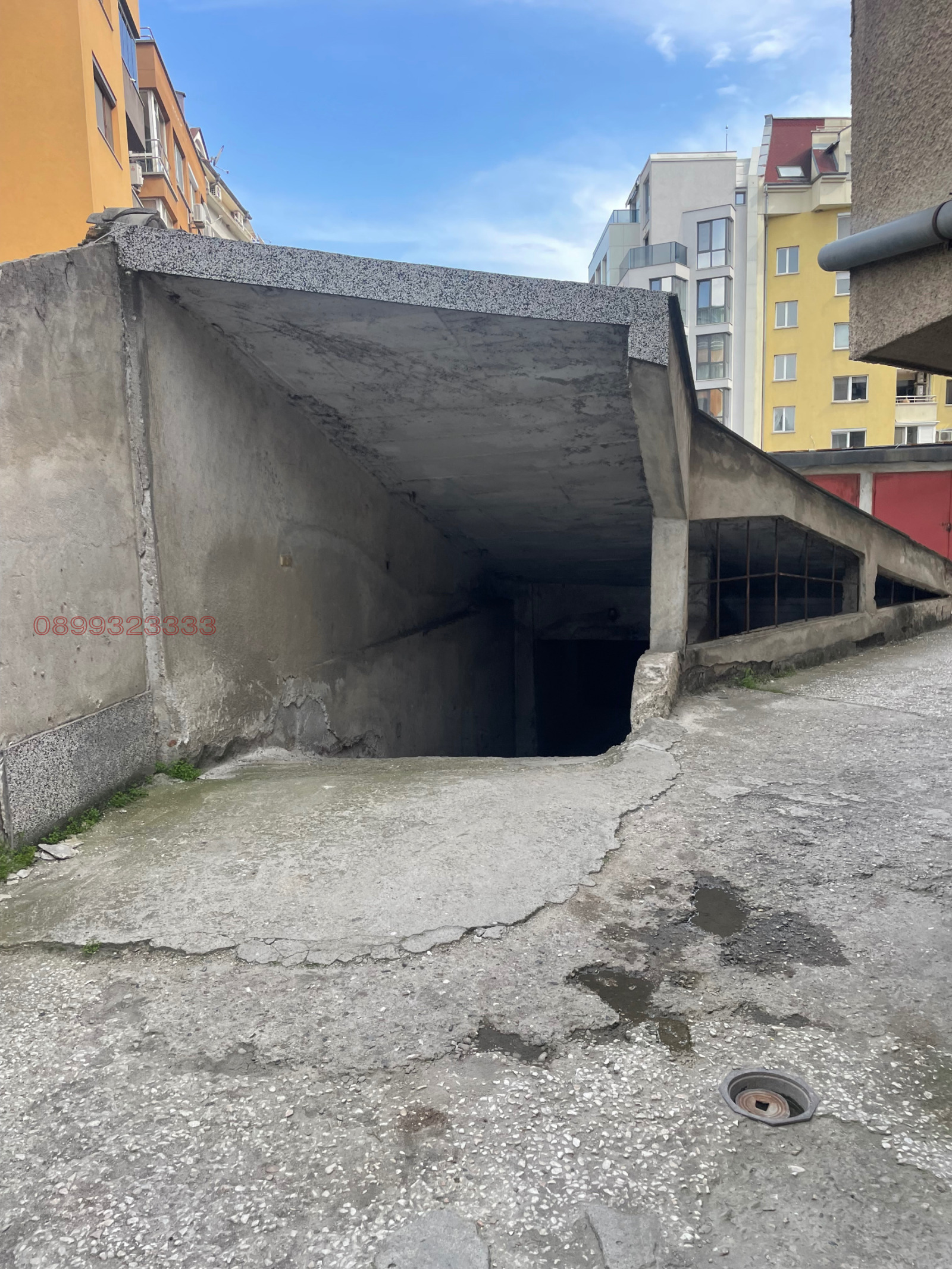 ������� ����� | Imot.bg � ����������� 2