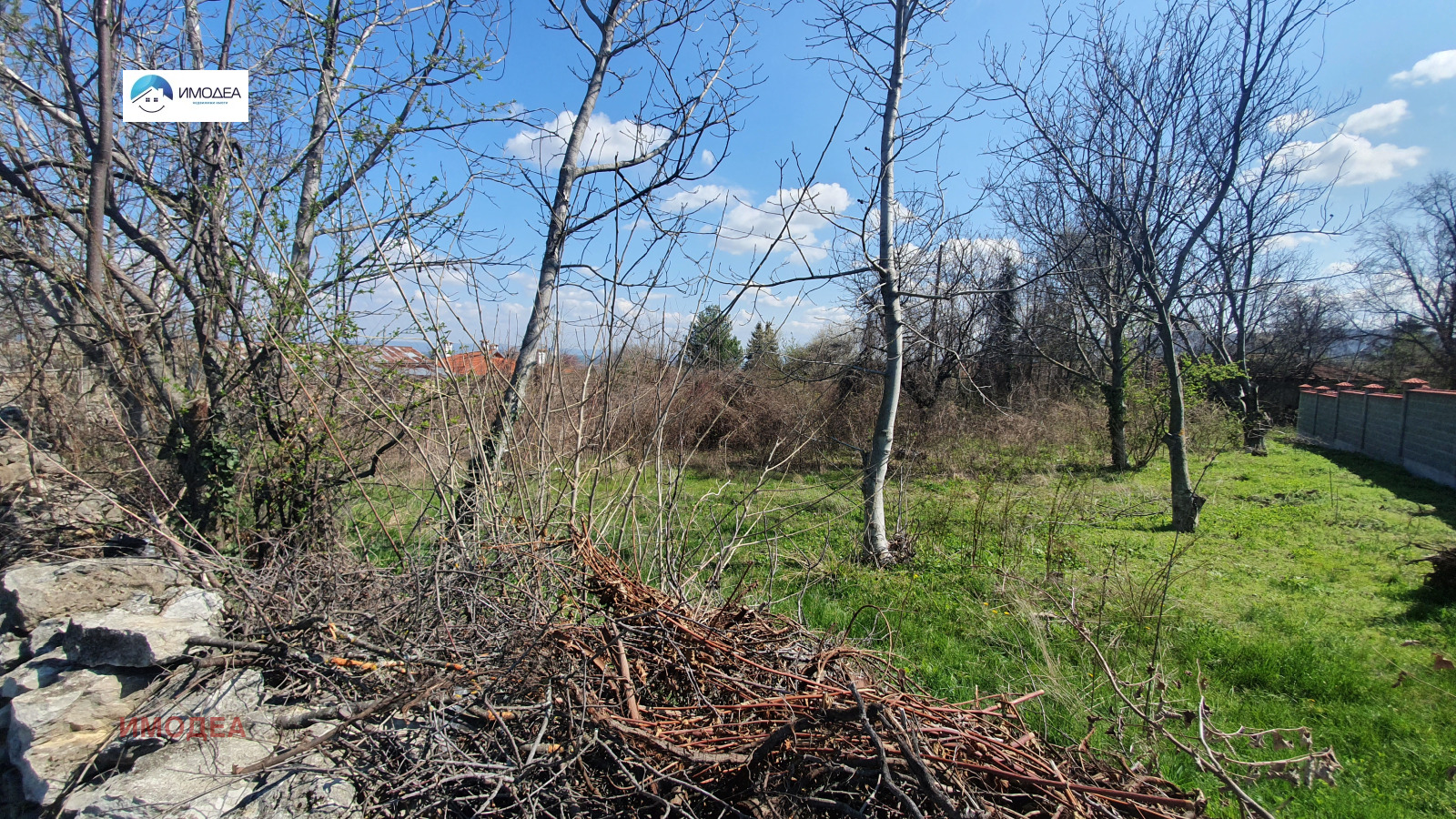 ������� ������ | Imot.bg � ����������� 1