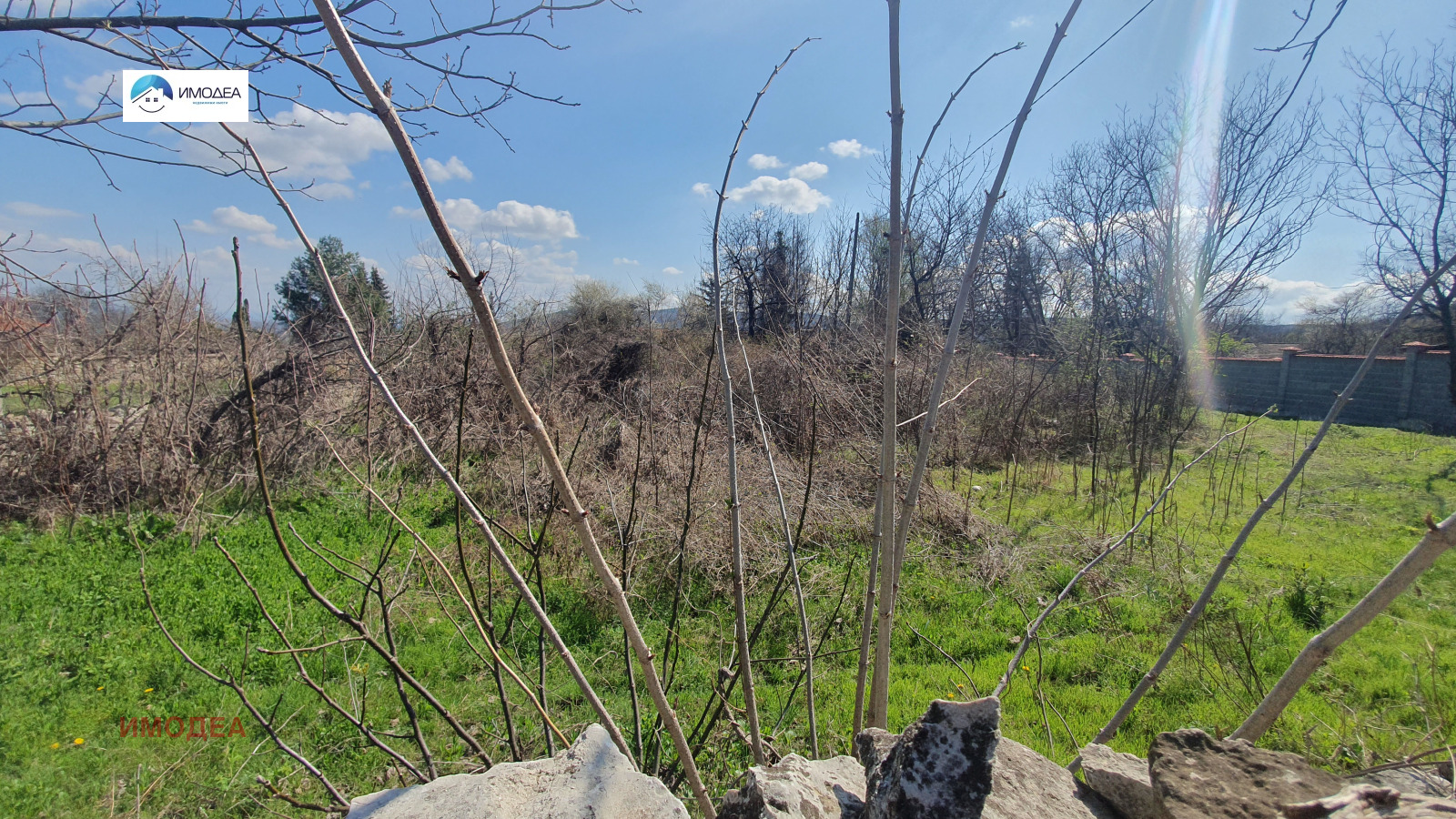 ������� ������ | Imot.bg � ����������� 4