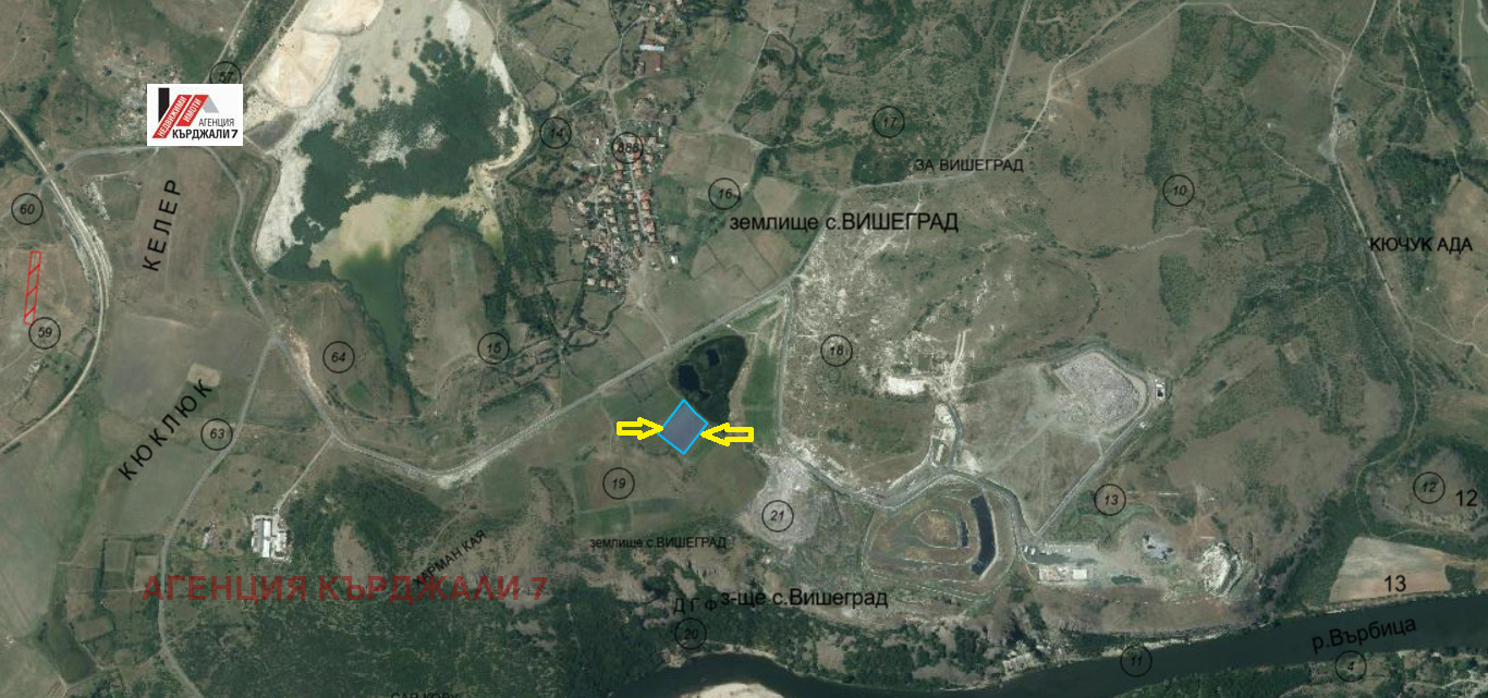 ������� ������ | Imot.bg � ����������� 3