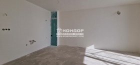 Продажба на двустайни апартаменти в град Пловдив — страница 100 - изображение 5 