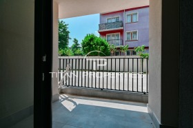  2- | Imot.bg    10