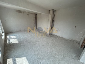  2- | Imot.bg    3
