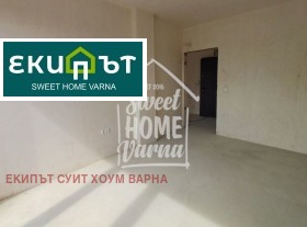  2- | Imot.bg    2