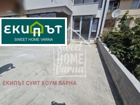  2- | Imot.bg    9