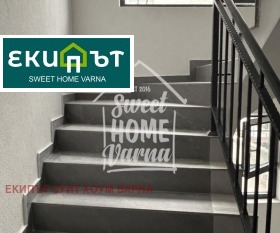  2- | Imot.bg    15