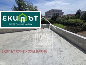  2- | Imot.bg    6