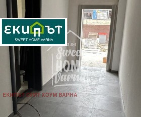 2- | Imot.bg    14
