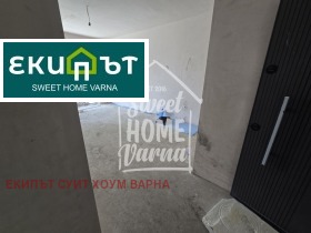 2- | Imot.bg    3