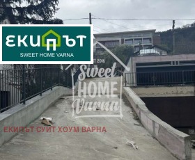  2- | Imot.bg    10