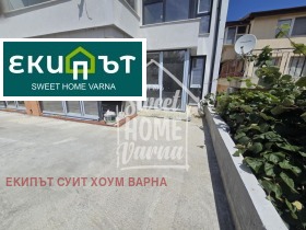  2- | Imot.bg    11