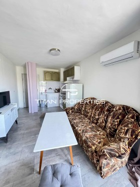 1 slaapkamer Karsjijaka, Plovdiv