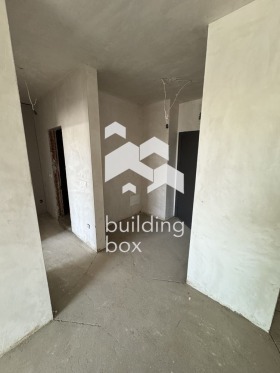 ������� 2-����� | Imot.bg � ����� ������ 8