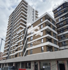 ����� ������� 2-�����,���� �����, ������� 4