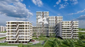 ����� ������� 2-�����,���� �����, ������� 4>