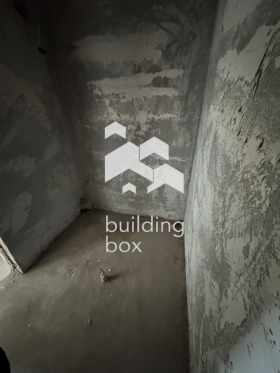 ������� 2-����� | Imot.bg � ����� ������ 12