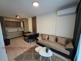 ����� ������� 2-�����,���� �����, ������ 2