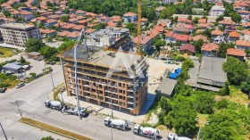 ������� 2-����� | Imot.bg � ����� ������ 4