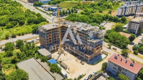������� 2-����� | Imot.bg � ����� ������ 8
