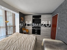 ������� 2-����� | Imot.bg � ����� ������ 4