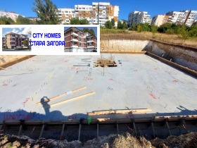 ������� 2-����� | Imot.bg � ����� ������ 3