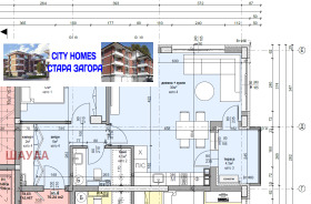 ������� 2-����� | Imot.bg � ����� ������ 4