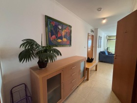 ������� 2-����� | Imot.bg � ����� ������ 16