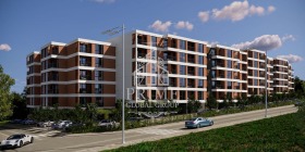 ������� 2-����� | Imot.bg � ����� ������ 7