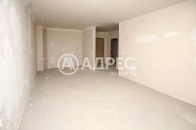 ������� 2-����� | Imot.bg � ����� ������ 8