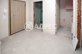 ������� 2-����� | Imot.bg � ����� ������ 9