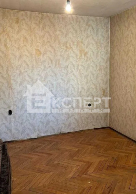 2 slaapkamers Kamenitsa 1, Plovdiv 3