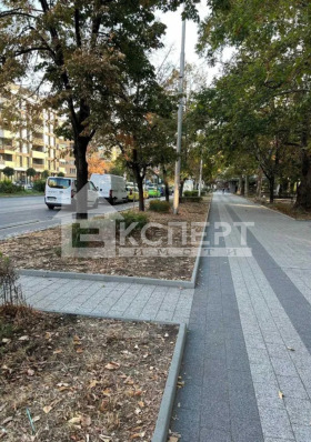 2 soverom Kamenitsa 1, Plovdiv 11