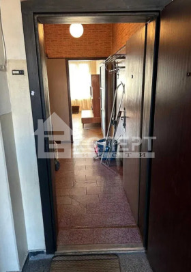 2 slaapkamers Kamenitsa 1, Plovdiv 7