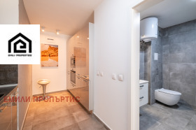 2 bedroom Tsentar, Sofia 8