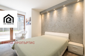 2 camere da letto Tsentar, Sofia 11