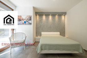 2 camere da letto Tsentar, Sofia 10