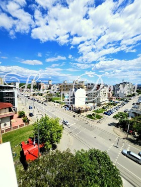  3- | Imot.bg    17