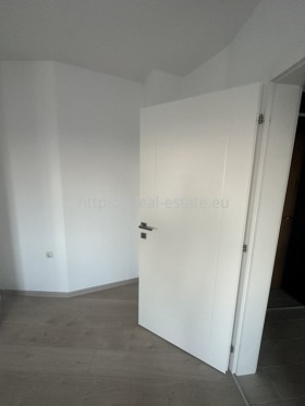  3- | Imot.bg    5