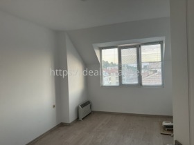  3- | Imot.bg    4